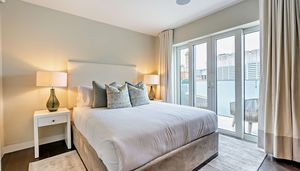 Photo 4- click for photo gallery